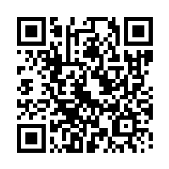 QR code to download Vezu on Google Play